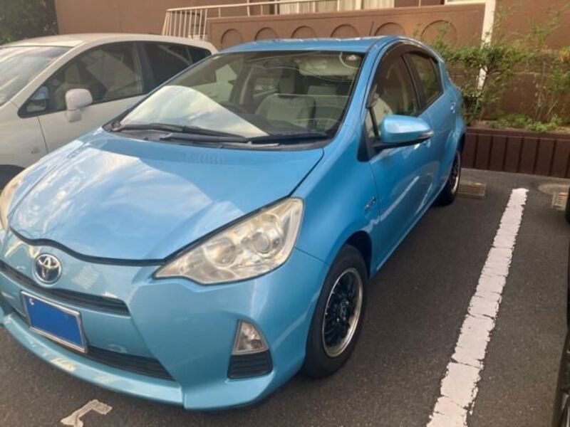 AQUA