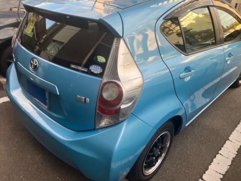 AQUA