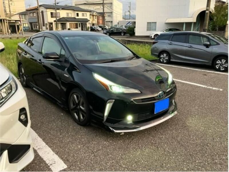 PRIUS-0