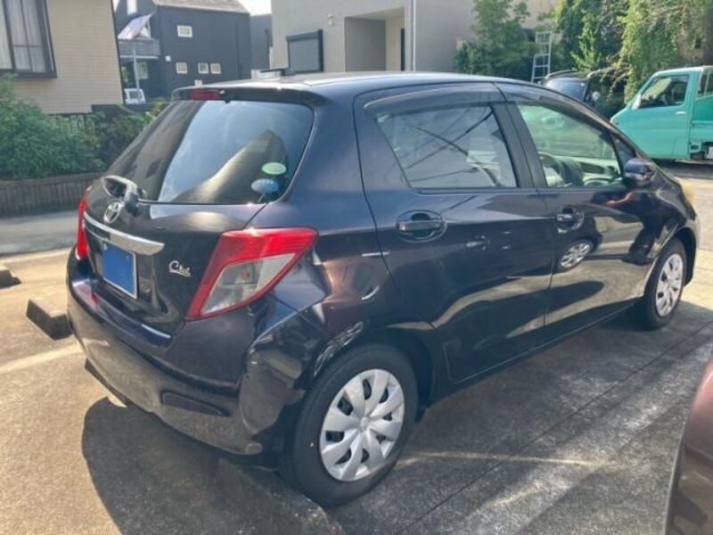 VITZ