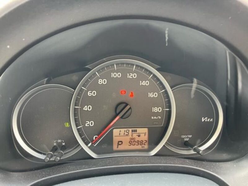 VITZ
