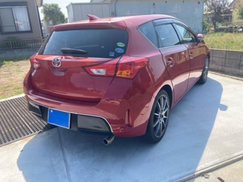 AURIS