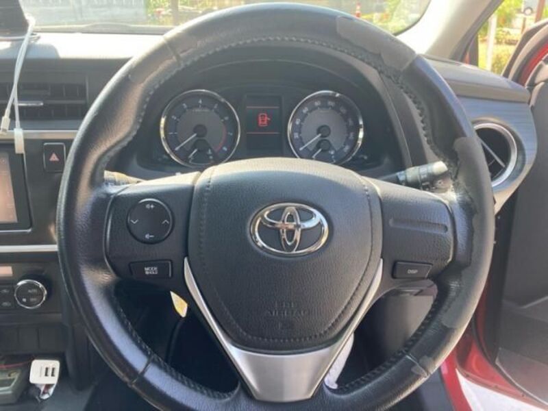 AURIS