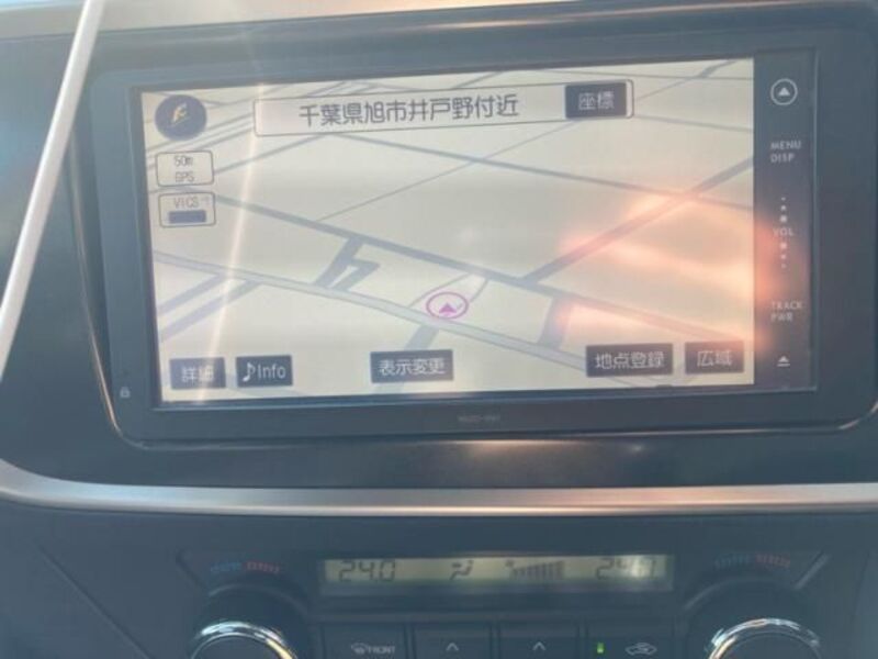 AURIS
