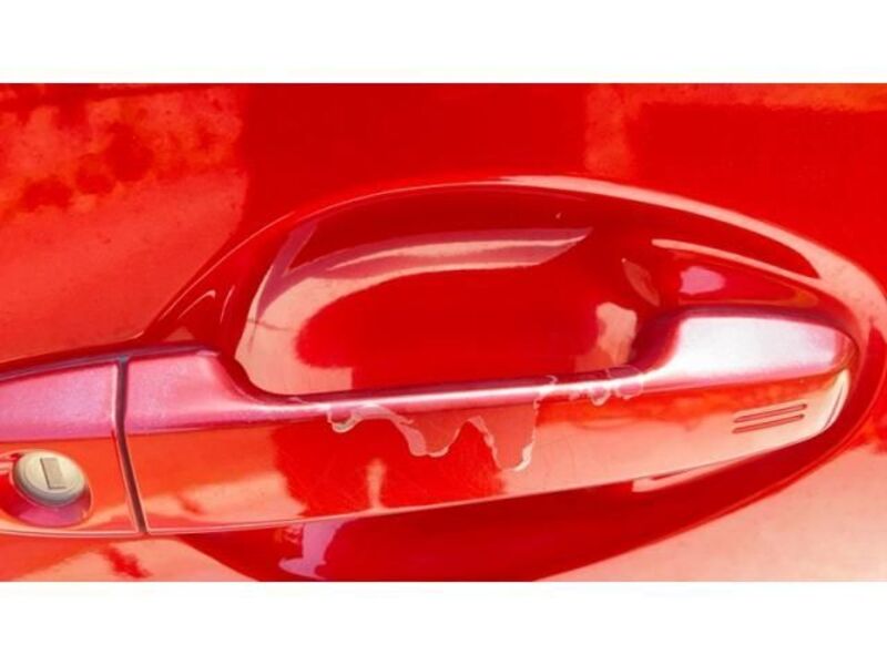 AURIS
