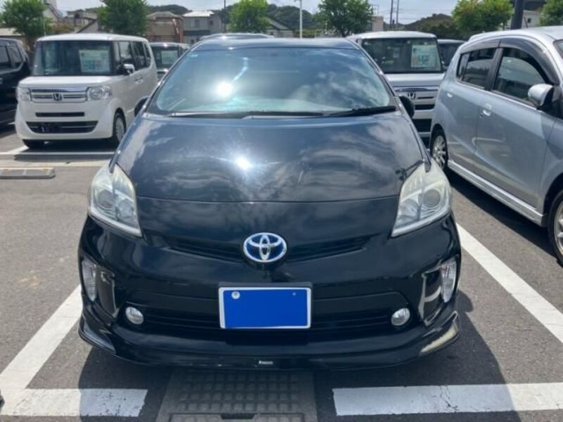 PRIUS-0