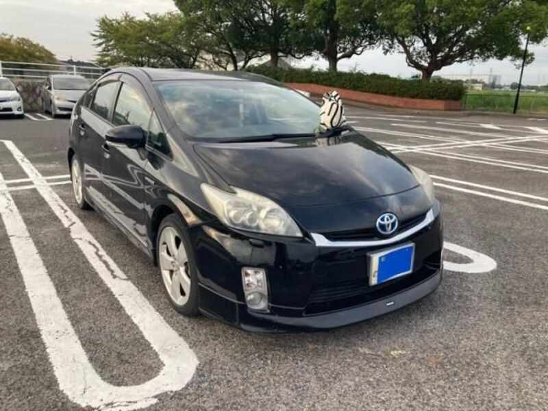 PRIUS-0