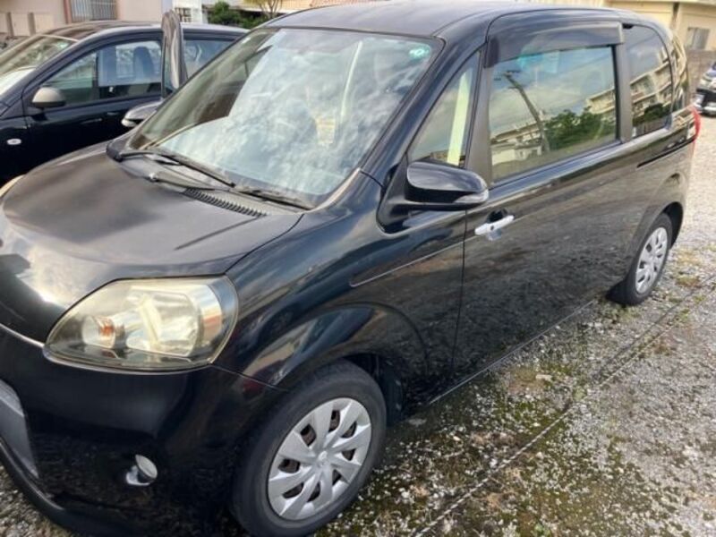 PORTE-0