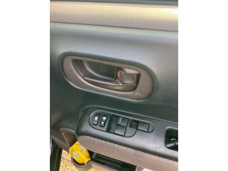 PORTE