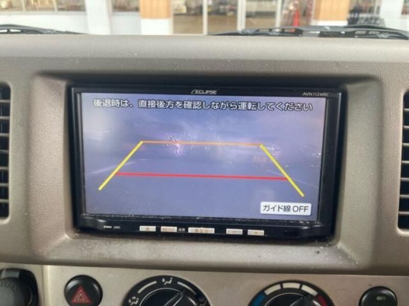 EVERY WAGON