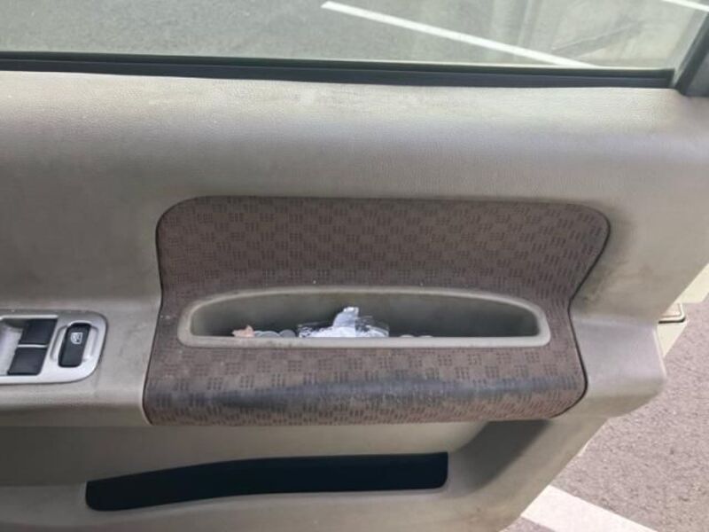 EVERY WAGON