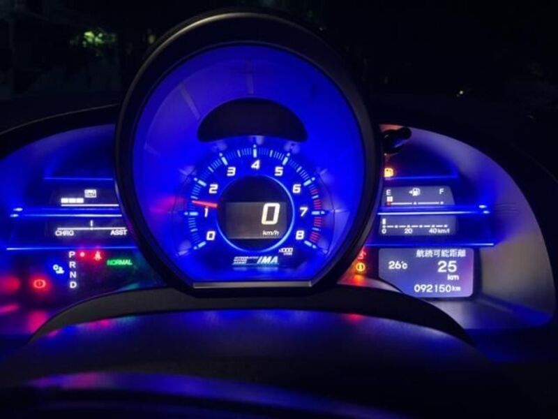 CR-Z-0