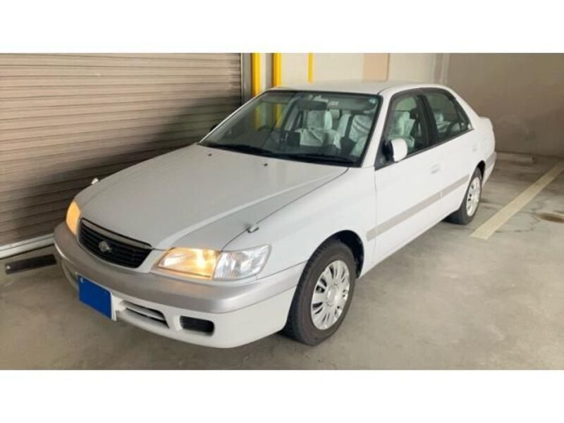CORONA PREMIO