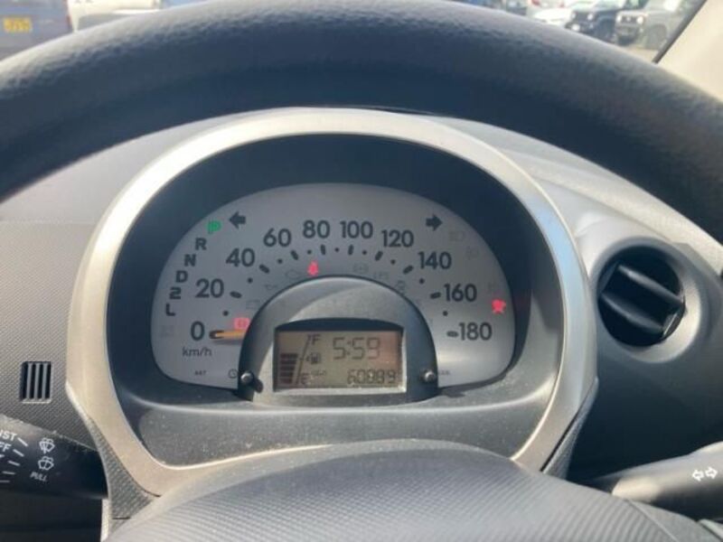 PASSO