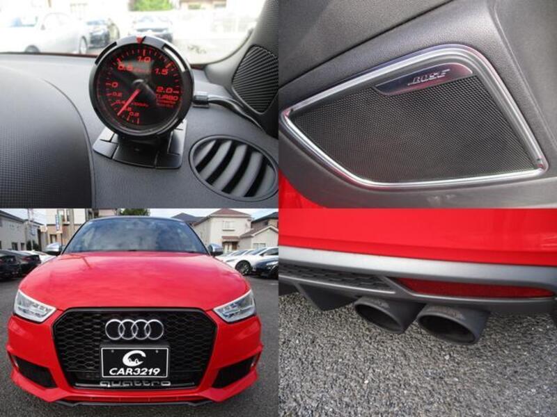 S1