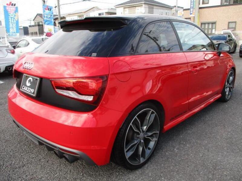 S1