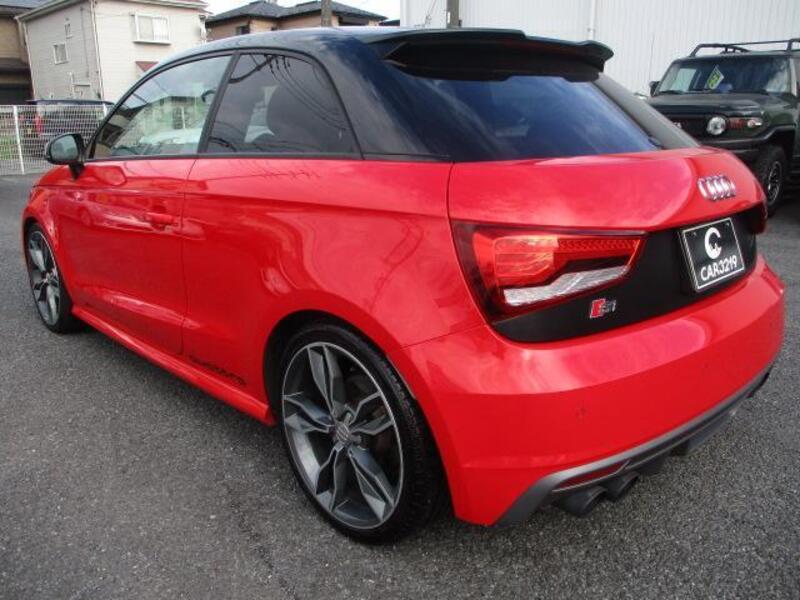 S1