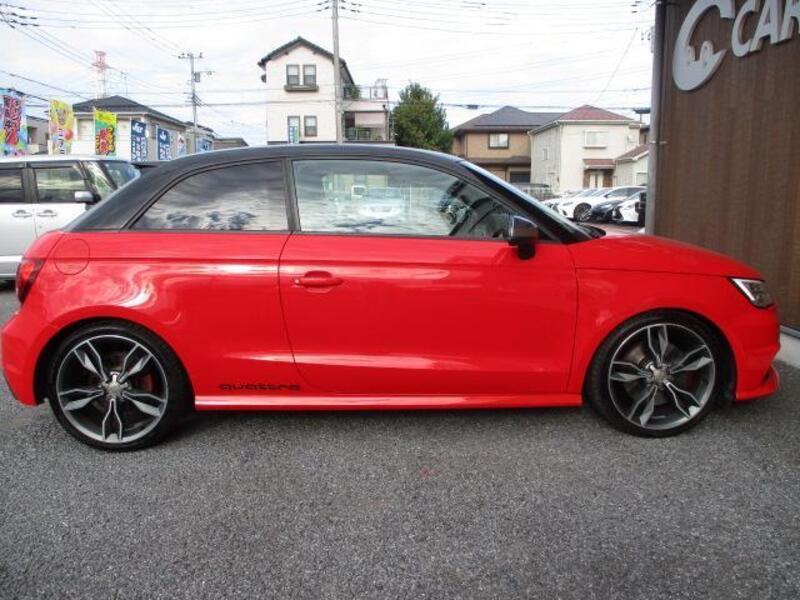 S1