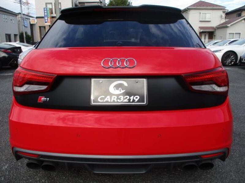 S1