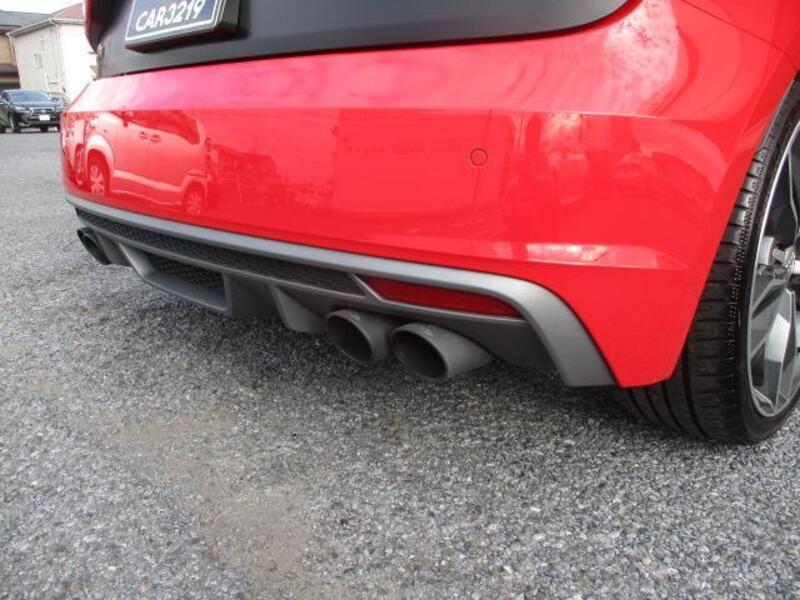 S1