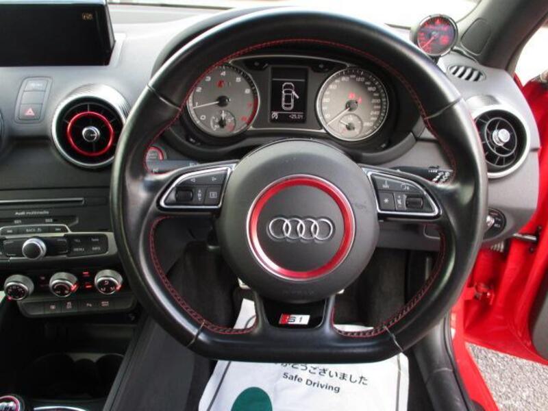 S1