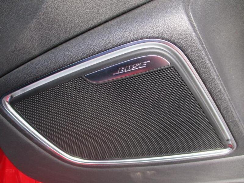 S1
