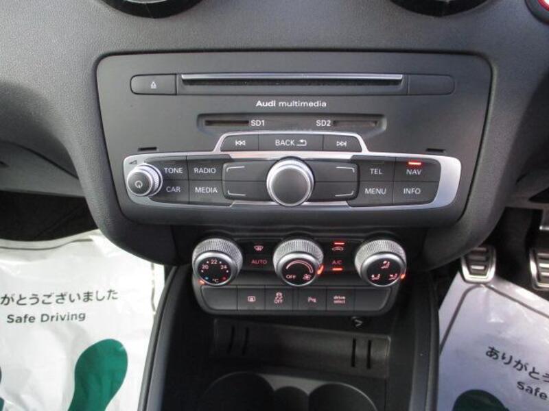 S1