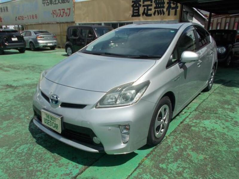 PRIUS-0
