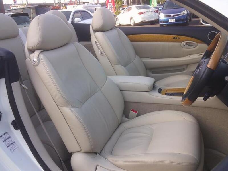 SOARER