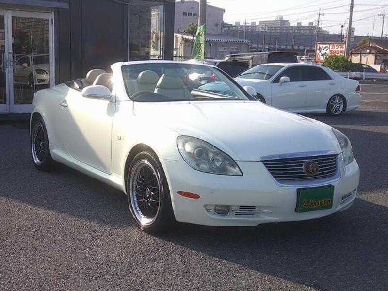 SOARER