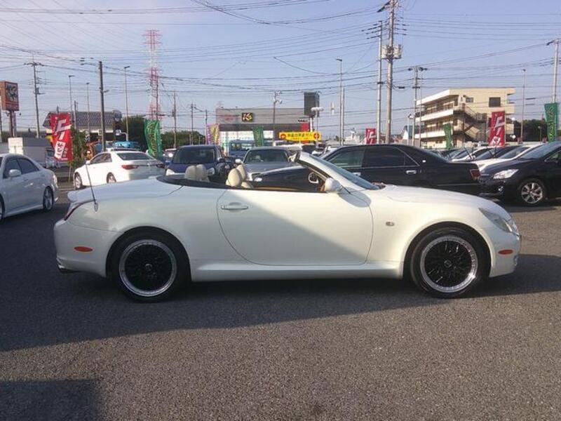 SOARER
