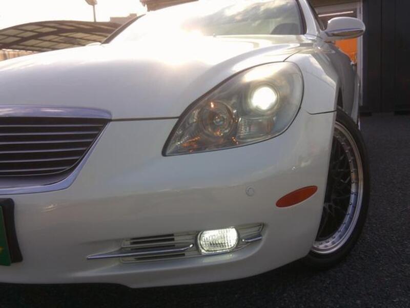 SOARER