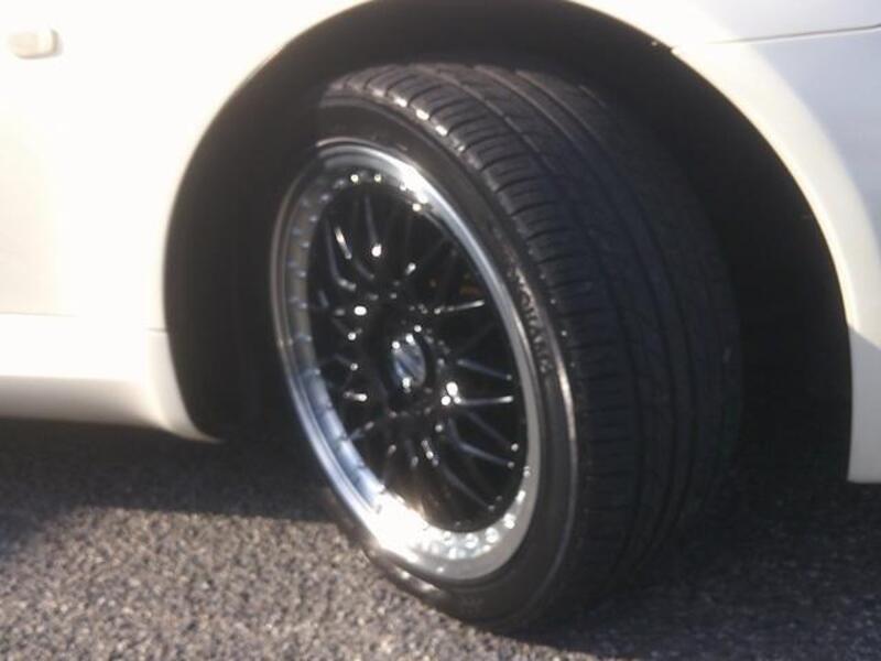 SOARER