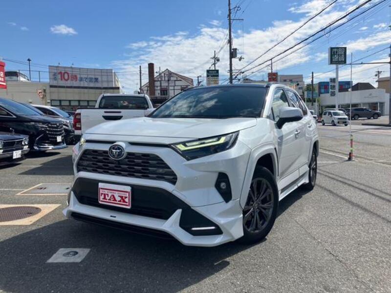 RAV4-0