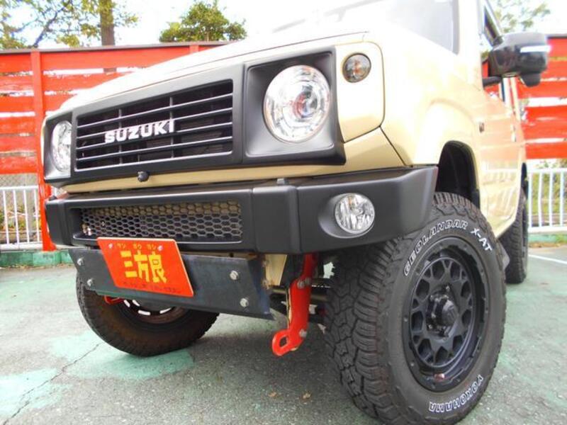 JIMNY