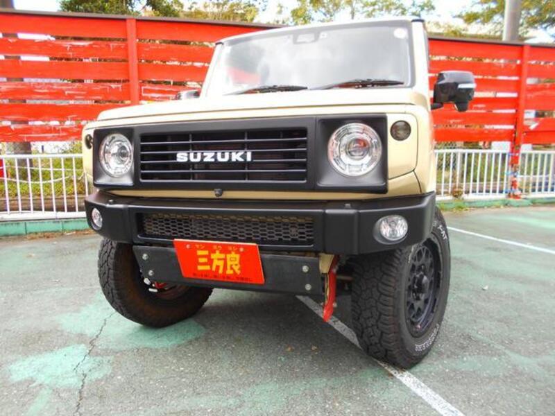 JIMNY-0