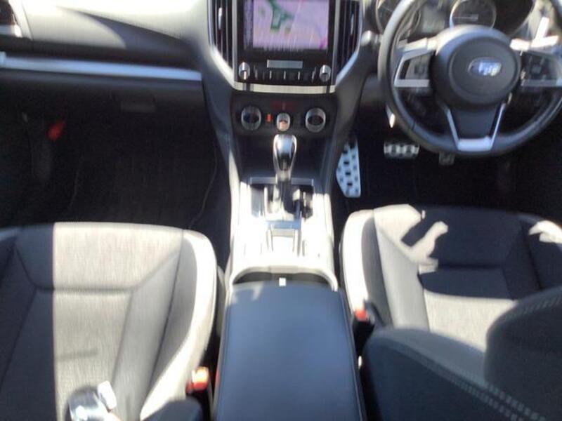 IMPREZA G4