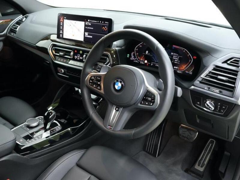 X4