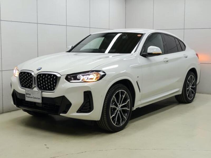 X4