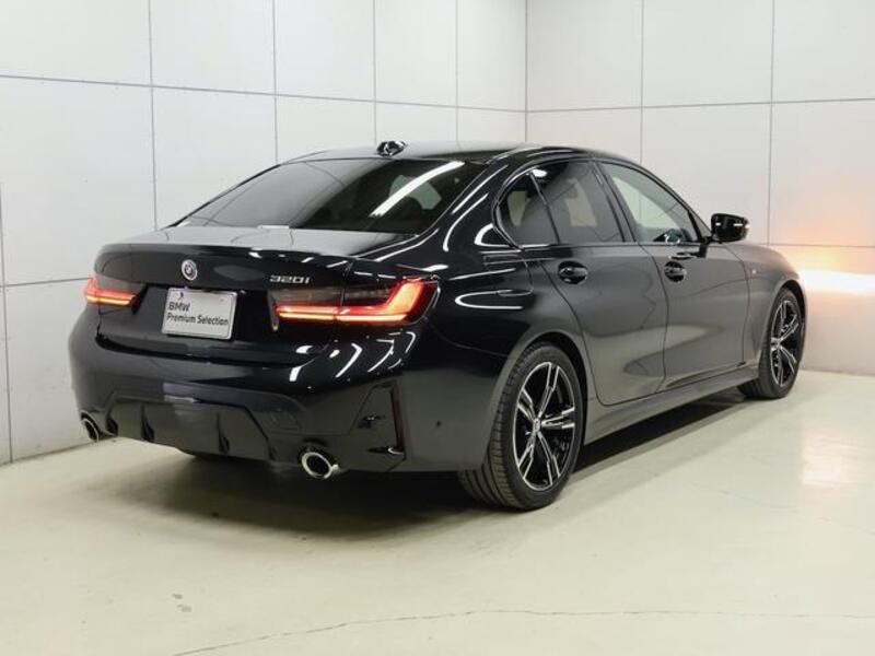 3 SERIES