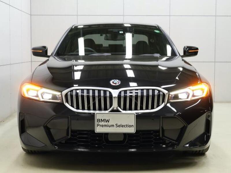 3 SERIES