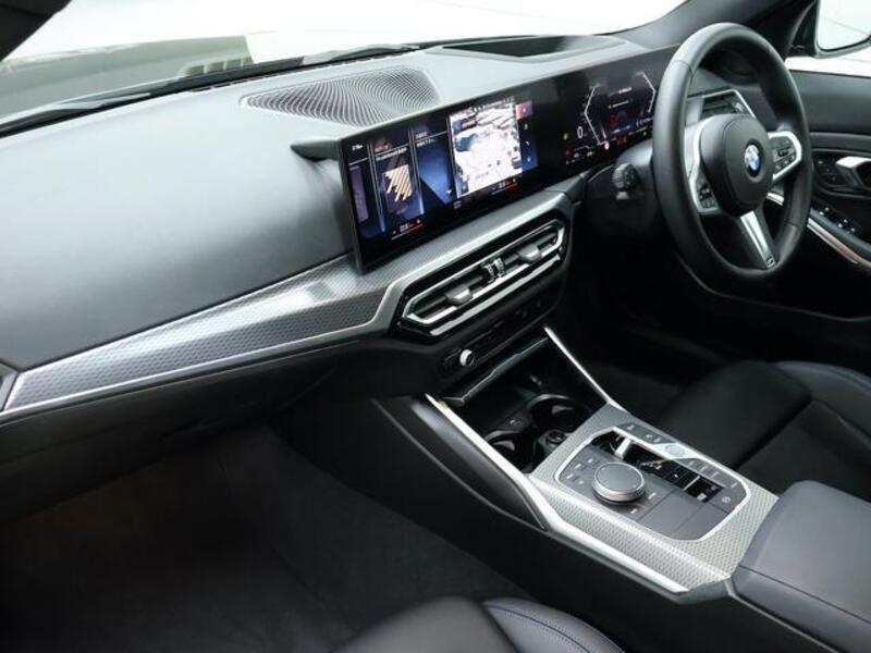 3 SERIES
