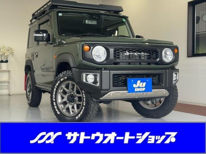 JIMNY-0
