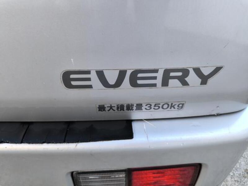 EVERY