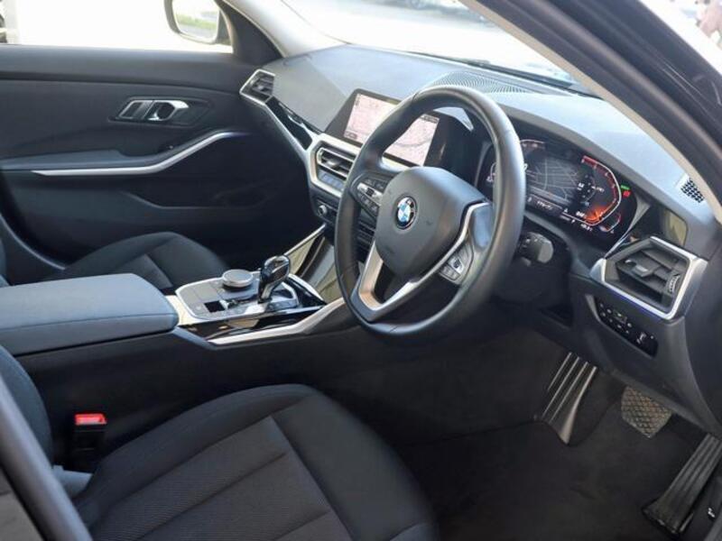 3 SERIES
