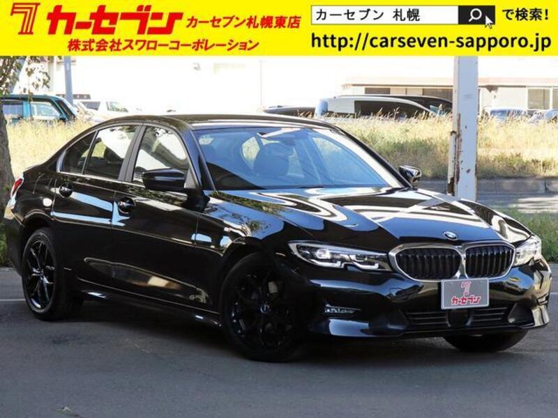 3 SERIES-0