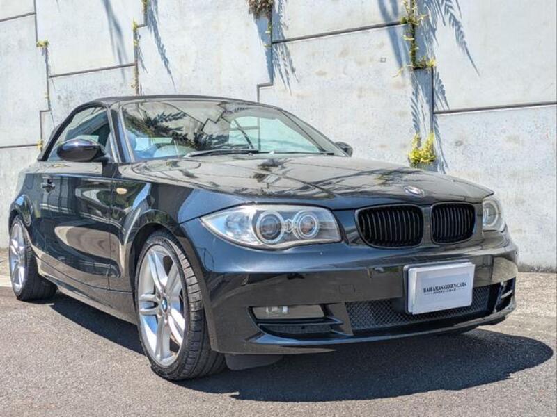 1 SERIES