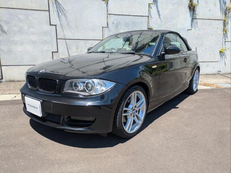 1 SERIES