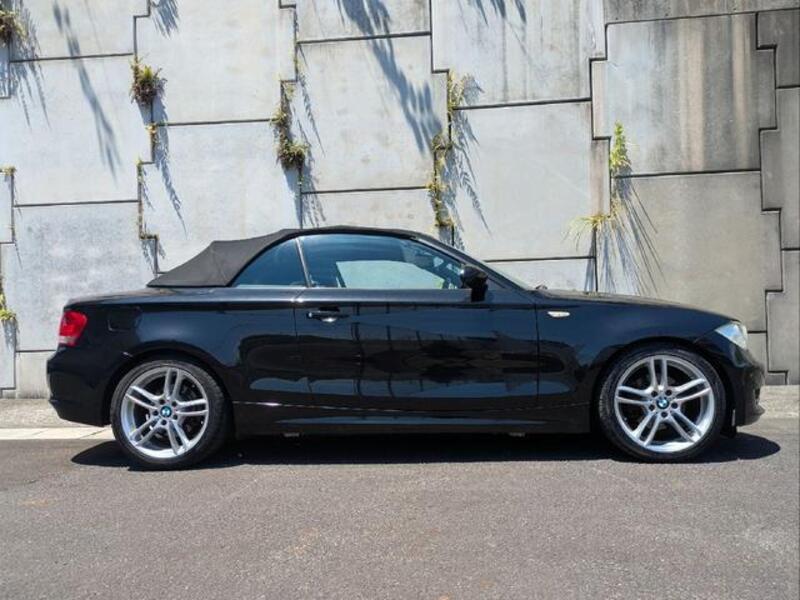 1 SERIES
