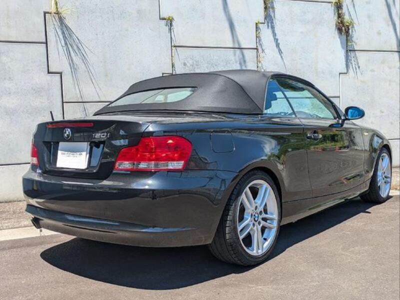 1 SERIES